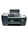 Foto Multifuncional Lexmark S409 Jato de Tinta Colorida