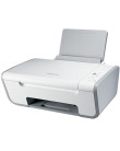 Foto Multifuncional Lexmark X2690 Jato de Tinta Colorida