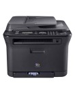 Foto Multifuncional Samsung CLX 3175FN Laser