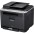 Multifuncional Samsung CLX-3185FW Laser Colorida