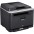 Multifuncional Samsung CLX-3185FW Laser Colorida