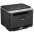 Multifuncional Samsung CLX-3185N Laser Colorida