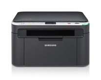 Multifuncional Samsung SCX-3200 Laser Preto e Branco