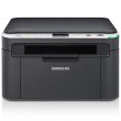Multifuncional Samsung SCX-3200 Laser Preto e Branco