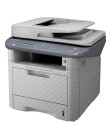 Foto Multifuncional Samsung SCX-4833FD Laser Colorida