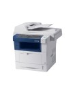 Foto Multifuncional Xerox WORKCENTRE 3550X Laser Colorida