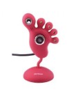 Foto Multilaser Foot WC38101