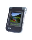 Foto Multilaser MP31307 512MB