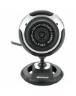 Foto Multilaser Vision WC 44100