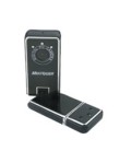 Foto Multilaser WC40100