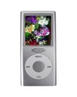 Foto Multitronics MTT30 4GB