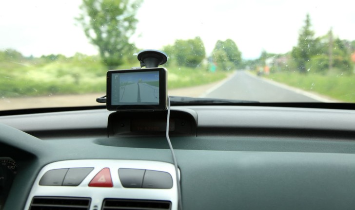 GPS bom e barato GPS bom e barato