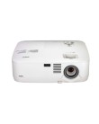 Foto NEC NP 500