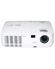 Foto NEC NP215