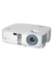Foto NEC VT580