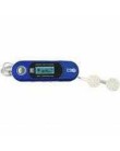 Foto Neo Security Mini MP3 Plus 128Mb