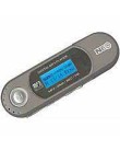 Foto Neo Security Plus 512Mb