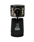 Foto Neox NXW 027