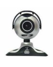 Foto Neox NXW 028