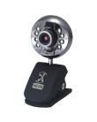 Foto Neox NXW 040
