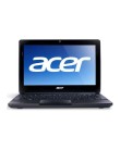 Foto Netbook Acer 10,1" AOD257-13485 2 GB 500 GB Intel Atom N455 Windows 7 Starter Edition