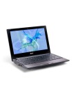 Foto Netbook Acer 10,1" D255E-13874 2 GB 320 GB Intel® Atom™ N455 Linux