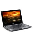Foto Netbook Acer 10,1" D255E-2659 1 GB 160 GB Atom N450 Windows 7 Starter Edition
