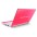 Netbook Acer 10,1" Happy 13863 2 GB 350 GB Atom N450 Linux