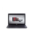 Foto Netbook Acer 11,6" 1830T-6478 3 GB 320 GB Intel Core i3 380UM Windows 7 Home Premium
