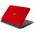 Netbook Acer 11" FO200-1945 2 GB 320 GB AMD Athlon™ 64 X2 dual-core processor L310 Windows 7 Home Premium