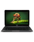 Foto Netbook Acer Aspire One 11,6" 752-2776 2 GB 250 GB Intel Atom Z520 Linux