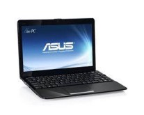 Netbook Asus 12" Eeepc 1215b 2 GB 500 GB AMD Dual Core C50 Windows 7 Starter Edition