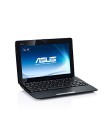 Foto Netbook Asus AMD Fusion C-60 2 GB 500 GB LED 10,1" Radeon HD 6290 Windows 7 Starter Edition Eee PC 1015BX