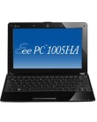 Foto Netbook Asus Eee PC 10,1" 1008PKR 2 GB 500 GB Atom N550 Windows 7 Starter Edition