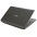 Netbook CCE 10,1" NR23S 2 GB 320 GB Intel® Atom™ N455 Windows 7 Starter Edition