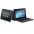 Netbook Dell 10,1" D225 2 GB 250 GB Intel® Atom™ N570. Windows 7 Home Premium