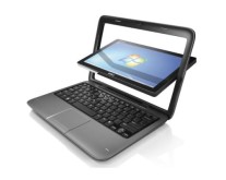 Netbook Dell Inspiron 10,1" P08T 2 GB 250 GB Intel® Atom™ &nbsp;N550 Windows 7 Home Premium