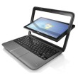 Netbook Dell Inspiron 10,1" P08T 2 GB 250 GB Intel® Atom™  N550 Windows 7 Home Premium