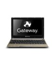 Foto Netbook Gateway LT Series 10,1" LT2316U 1 GB 250 GB Intel Atom N450 Windows 7 Starter Edition