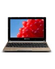 Foto Netbook Gateway LUWPT08004 LT2303P