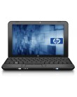 Foto Netbook HP 10,1" 1120BR 1 GB 320 GB Intel Atom Windows 7 Starter Edition