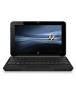 Foto Netbook HP 10,1" 2102-WL773 2 GB 250 GB Intel Atom N450 Windows 7 Professional