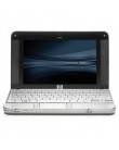 Foto Netbook HP 8,9" 2133-NT403 1 GB 160 GB VIA C7®-M ULV Linux