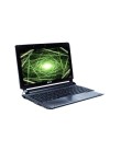Foto Netbook Itautec 10,1" D250-1854 2 GB 160 GB Intel Atom  N270 Linux