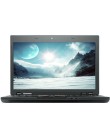 Foto Netbook Lenovo ThinkPad AMD Athlon Neo 2 GB 250 GB LED 11,6" Radeon HD 3200 Windows XP Professional 28762FP