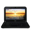 Netbook LG 10,1" X170L 2 GB 500 GB Intel Atom N550 Windows 7 Starter Edition