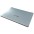 Netbook Microboard 10,1" Slim 2GB HD 320GB Windows 2 GB 320 GB Intel Atom N450 Windows 7 Starter Edition