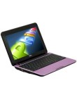 Netbook Philco 10,1" Philco Atom N270 2GB HD320GB Windows 7 2 GB 320 GB Intel Atom N270 Windows 7 Starter Edition Foto Netbook Philco 10,1" Philco Atom N270 2GB HD320GB Windows 7 2 GB 320 GB Intel Atom N270 Windows 7 Starter Edition