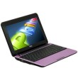 Netbook Philco 10,1" Philco Atom N270 2GB HD320GB Windows 7 2 GB 320 GB Intel Atom N270 Windows 7 Starter Edition