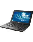 Foto Netbook Philco 10,2" PHN10001 2 GB 250 GB Intel Atom Mobile N270 Linux